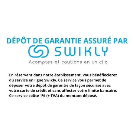 Apartment Le Loft Botanique Et Son Parking Gratuit *
